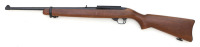 Ruger 10/22 Semi-Auto Carbine - 2
