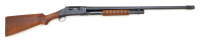 Winchester Model 1897 Slide Action Shotgun