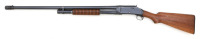Winchester Model 1897 Slide Action Shotgun - 2