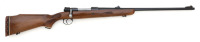 Custom Gewehr 98 Sporting Rifle by Danzig