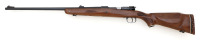 Custom Gewehr 98 Sporting Rifle by Danzig - 2