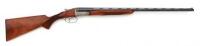 Continental Arms Centaure Liege Royal Crown Grade Boxlock Shotgun