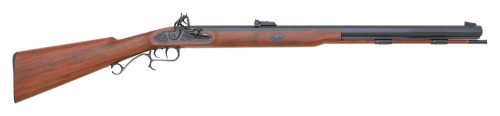 Thompson Center Renegade Flintlock Rifle