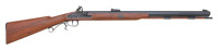 Thompson Center Renegade Flintlock Rifle
