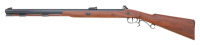 Thompson Center Renegade Flintlock Rifle - 2