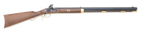 Traditions Springfield Hawken Flintlock Rifle