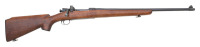 Custom Springfield Armory Model 1903 Sporting Rifle