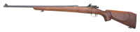 Custom Springfield Armory Model 1903 Sporting Rifle - 2