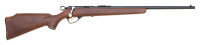 Marlin Model 101 Crown Prince Bolt Action Rifle