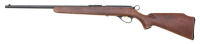 Marlin Model 101 Crown Prince Bolt Action Rifle - 2