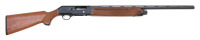 Beretta Model A390-ST Semi-Auto Shotgun - 2