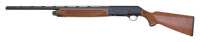 Beretta Model A390-ST Semi-Auto Shotgun - 3