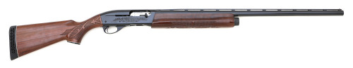 Remington Model 1100 Magnum Semi-Auto Shotgun