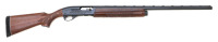 Remington Model 1100 Magnum Semi-Auto Shotgun