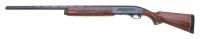 Remington Model 1100 Magnum Semi-Auto Shotgun - 2