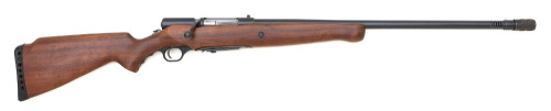 Mossberg Model 190KB Bolt Action Shotgun