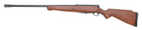 Mossberg Model 190KB Bolt Action Shotgun - 2
