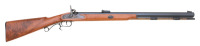 Thompson Center Renegade Smoothbore Percussion Rifle