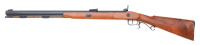 Thompson Center Renegade Smoothbore Percussion Rifle - 2