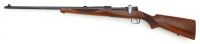 Winchester Model 54 Bolt Action Rifle - 2