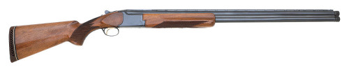 Browning Citori Skeet Over Under Shotgun