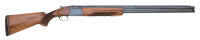 Browning Citori Skeet Over Under Shotgun