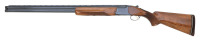 Browning Citori Skeet Over Under Shotgun - 2