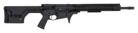 Sionics SAR-15 Semi-Auto Rifle
