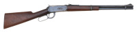 Winchester Model 94 Lever Action Carbine