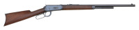Winchester Model 1894 Lever Action Rifle
