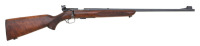 Winchester Model 75 Sporting Bolt Action Rifle