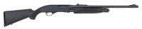 Winchester Model 1300 Slug Hunter Slide Action Shotgun