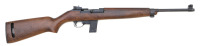 ERMA-Werke Model E M1 22 Semi-Auto Carbine