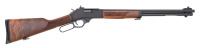 Henry Model H009 Lever Action Carbine