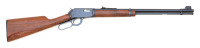 Winchester Model 9422 XTR Lever Action Carbine
