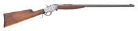 Stevens Favorite Model 1915 Falling Block Rifle
