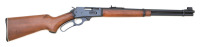 Marlin Model 336 Lever Action Carbine