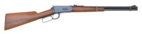 Winchester Model 94 Lever Action Carbine