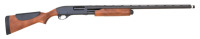 Remington 870 Express Slide Action Shotgun