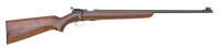 Winchester Model 69A Bolt Action Rifle