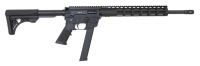 Freedom Ordnance FX-9 Semi-Auto Carbine