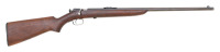 Winchester Model 60 Bolt Action Rifle