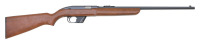 Winchester Model 77 Semi-Auto Rifle
