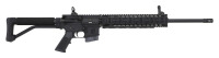 Red River Tactical RRT-TAC15 Semi-Auto Rifle
