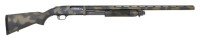 Mossberg Model 835 Ulti-Mag Slide Action Shotgun