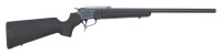 Thompson Center Contender Single Shot Rifle