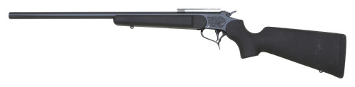 Thompson Center Contender Single Shot Rifle