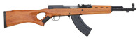 Norinco Model SKS Sporter Semi-Auto Carbine