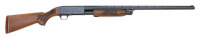 Ithaca Model 37 Featherweight Slide Action Shotgun