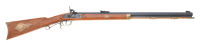 Thompson Center Arms Hawken Percussion Rifle